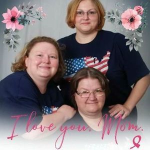 Meet your Posher, Alaina